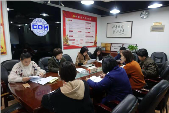 1544166602962513.png 1544166223(1).png