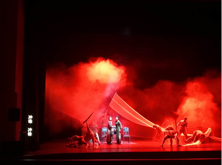 1557822228531576.png QQ圖片20190514162320.png