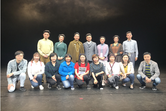 1557822241167970.png QQ圖片20190514161955.png