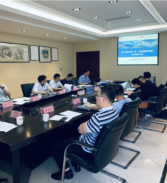 1558668012108288.png QQ圖片20190524111826.png