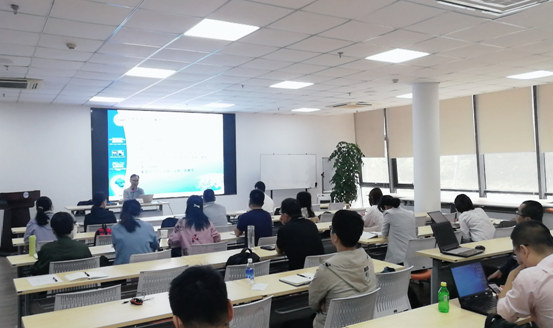 1600845861810355.png 1600845800(1).png