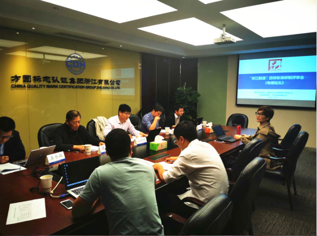 1603076678608228.png 1603076479(1).png