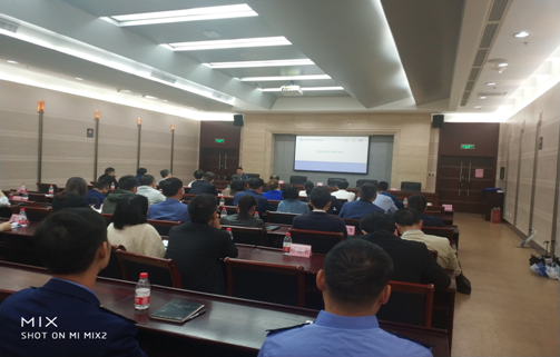 1603156045592096.png QQ圖片20201020090633.png