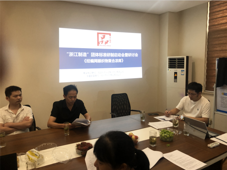 1629334864334682.png 1629334854(1).png