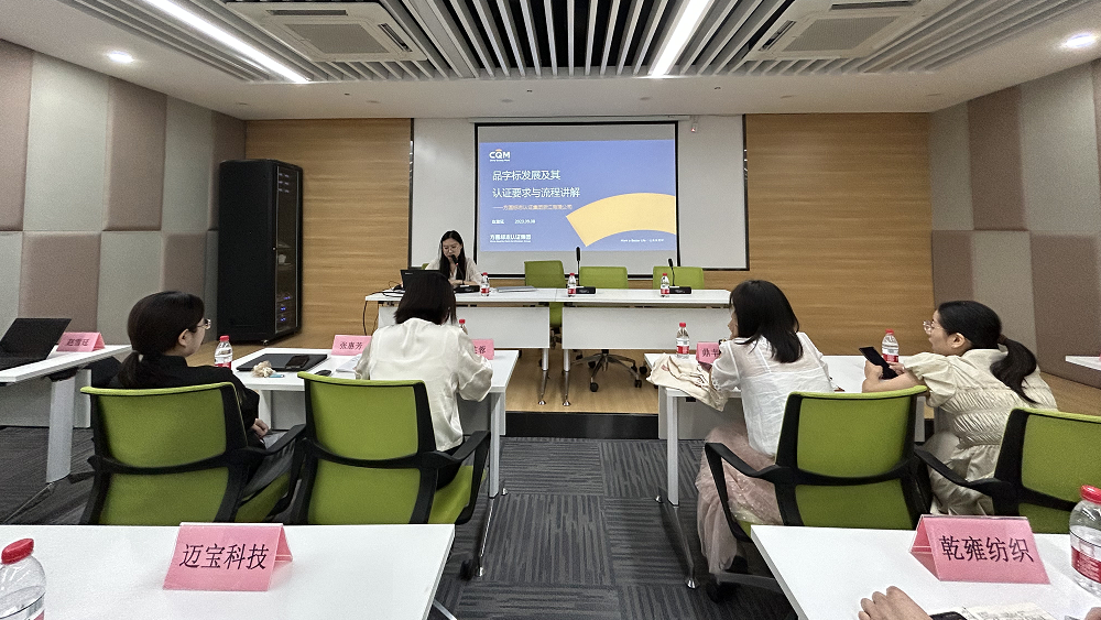 1694755621578399.png 1694755487053.png