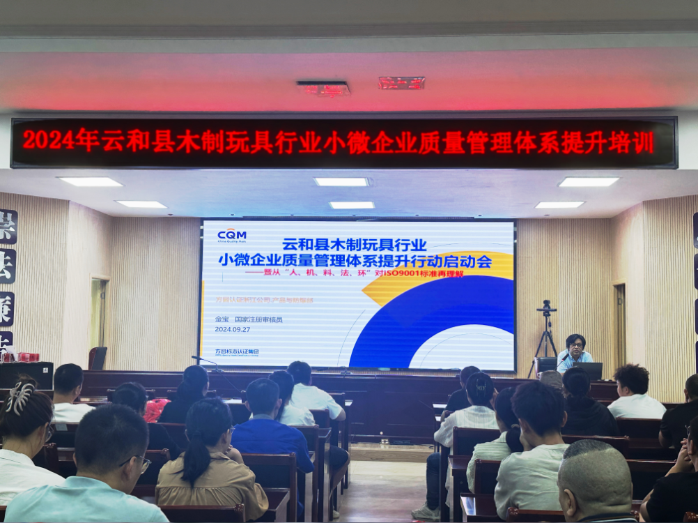 1728373702252064.png 1728373443307.png