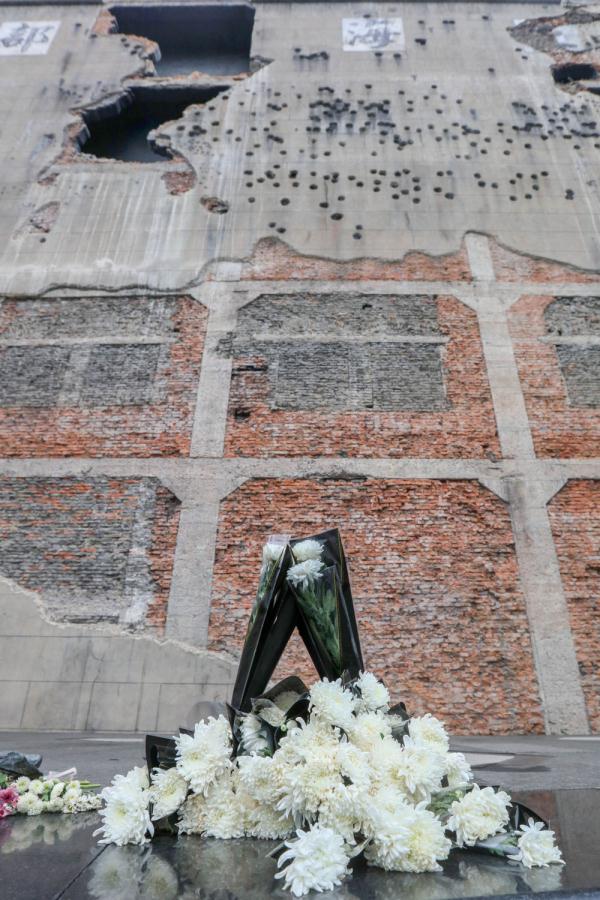 1731550226160699.jpg 36448a9ea5c450321a15f7ebc198925.jpg